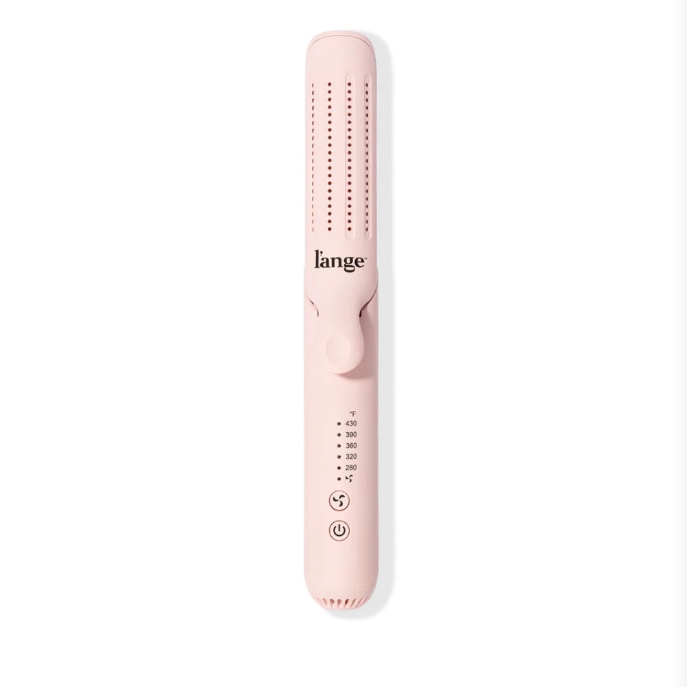 Le Duo brand new (used once) without box